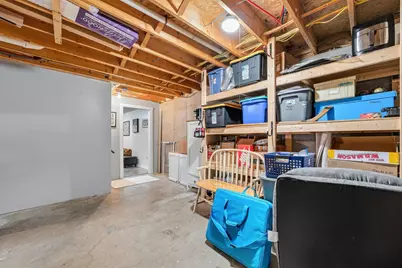 815 Hardscrabble Road, Monkton, VT 05469 - Photo 40