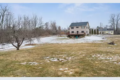 815 Hardscrabble Road, Monkton, VT 05469 - Photo 56