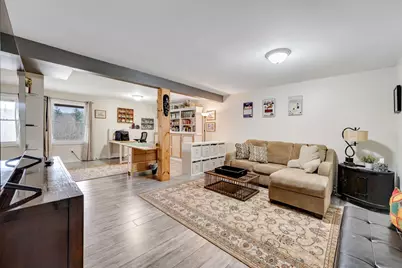 815 Hardscrabble Road, Monkton, VT 05469 - Photo 34