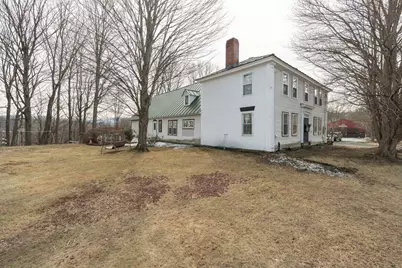 273 Route 5 North, Windsor, VT 05089 - Photo 1