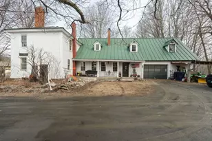 273 Rte 5 N, Windsor, VT 05089 - Photo 4