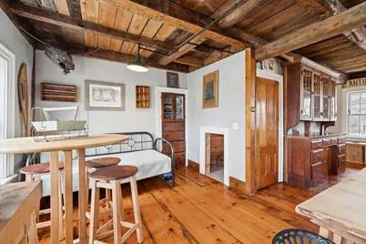 273 Route 5 North, Windsor, VT 05089 - Photo 16