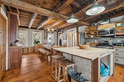 273 Route 5 North, Windsor, VT 05089 - Photo 10