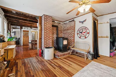 273 Route 5 North, Windsor, VT 05089 - Photo 8