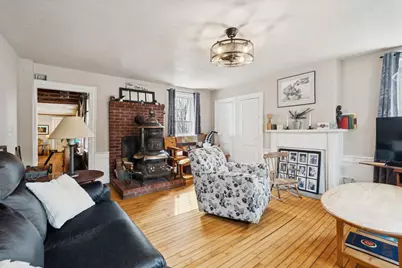 273 Route 5 North, Windsor, VT 05089 - Photo 20