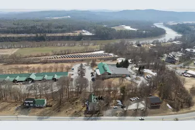 273 Route 5 North, Windsor, VT 05089 - Photo 36