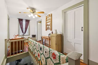 273 Route 5 North, Windsor, VT 05089 - Photo 24