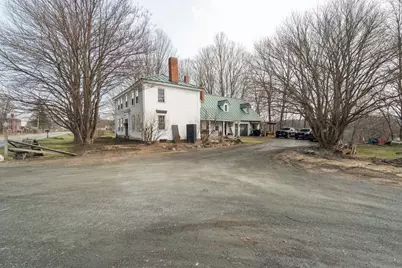 273 Route 5 North, Windsor, VT 05089 - Photo 2