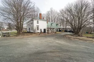 273 Rte 5 N, Windsor, VT 05089 - Photo 2