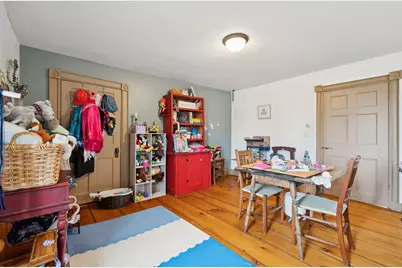 273 Route 5 North, Windsor, VT 05089 - Photo 22