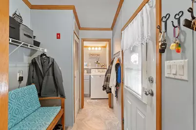 168 Eagle Pond Road, Wilmot, NH 03287 - Photo 6