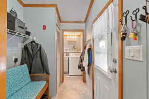 168 Eagle Pond Rd, Wilmot, NH 03287 - Photo 6