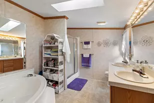 168 Eagle Pond Rd, Wilmot, NH 03287 - Photo 22