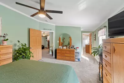 168 Eagle Pond Road, Wilmot, NH 03287 - Photo 20