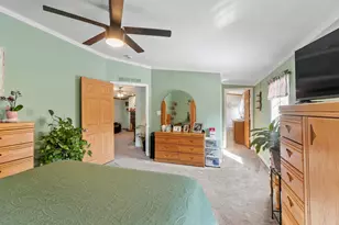 168 Eagle Pond Rd, Wilmot, NH 03287 - Photo 20