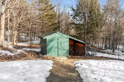 168 Eagle Pond Road, Wilmot, NH 03287 - Photo 42