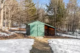 168 Eagle Pond Rd, Wilmot, NH 03287 - Photo 42