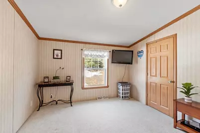 168 Eagle Pond Road, Wilmot, NH 03287 - Photo 28