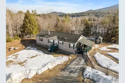 168 Eagle Pond Road, Wilmot, NH 03287 - Photo 40