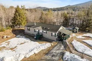 168 Eagle Pond Rd, Wilmot, NH 03287 - Photo 40