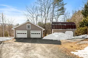 168 Eagle Pond Rd, Wilmot, NH 03287 - Photo 52
