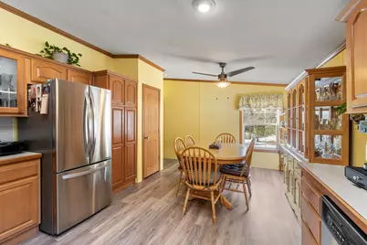 168 Eagle Pond Road, Wilmot, NH 03287 - Photo 16