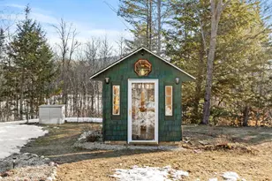 168 Eagle Pond Rd, Wilmot, NH 03287 - Photo 38