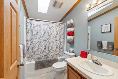 168 Eagle Pond Road, Wilmot, NH 03287 - Photo 24