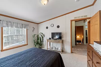 168 Eagle Pond Road, Wilmot, NH 03287 - Photo 26