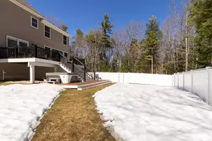 110 Tuck Dr, Fremont, NH 03044 - Photo 46