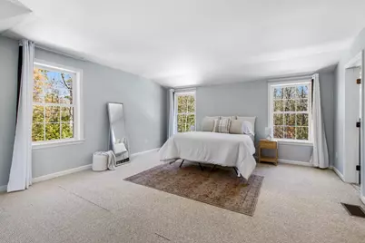 110 Tuck Drive, Fremont, NH 03044 - Photo 24