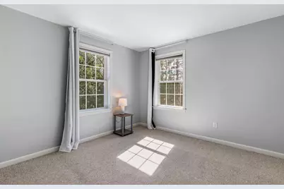 110 Tuck Drive, Fremont, NH 03044 - Photo 30