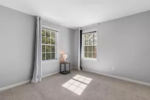 110 Tuck Dr, Fremont, NH 03044 - Photo 30