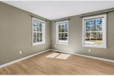 110 Tuck Drive, Fremont, NH 03044 - Photo 18