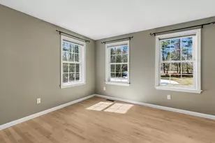 110 Tuck Dr, Fremont, NH 03044 - Photo 18