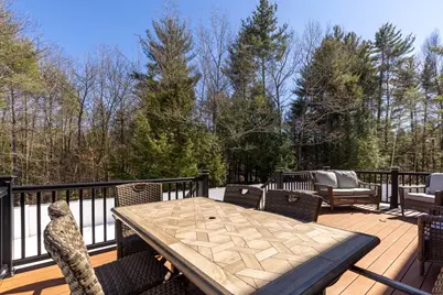 110 Tuck Drive, Fremont, NH 03044 - Photo 40