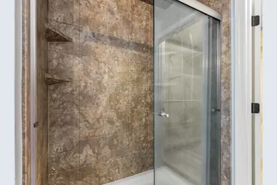 110 Tuck Drive, Fremont, NH 03044 - Photo 28