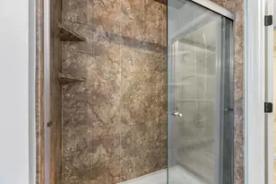 110 Tuck Dr, Fremont, NH 03044 - Photo 28