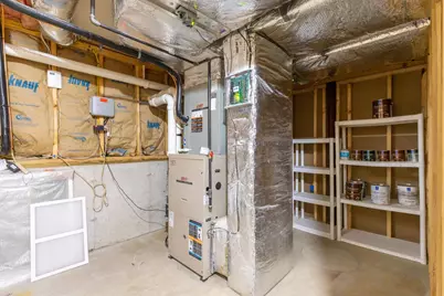 110 Tuck Drive, Fremont, NH 03044 - Photo 36