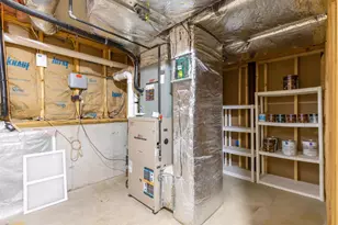 110 Tuck Dr, Fremont, NH 03044 - Photo 36