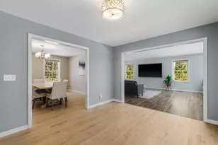 110 Tuck Dr, Fremont, NH 03044 - Photo 14