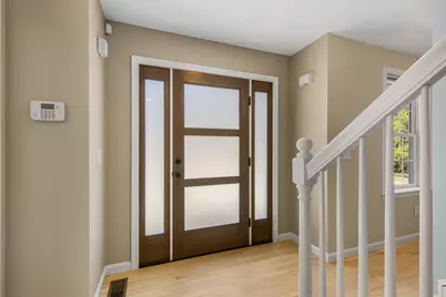110 Tuck Drive, Fremont, NH 03044 - Photo 22