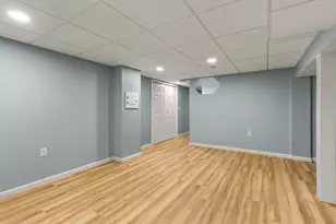 110 Tuck Dr, Fremont, NH 03044 - Photo 34