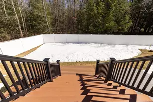 110 Tuck Dr, Fremont, NH 03044 - Photo 44