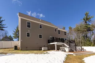 110 Tuck Dr, Fremont, NH 03044 - Photo 38