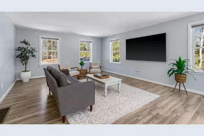 110 Tuck Drive, Fremont, NH 03044 - Photo 10