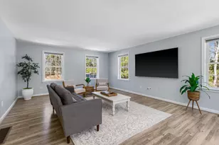 110 Tuck Dr, Fremont, NH 03044 - Photo 10