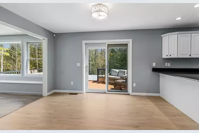 110 Tuck Drive, Fremont, NH 03044 - Photo 8