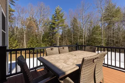 110 Tuck Drive, Fremont, NH 03044 - Photo 42