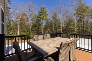 110 Tuck Dr, Fremont, NH 03044 - Photo 42